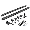 RB10 Slim Running Boards - image 1