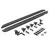 RB10 Slim Running Boards - image 1
