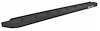 RB10 Running Boards 2007-16 Jeep Wrangler - image 1
