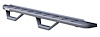 SIDE BARS - image 1