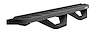 SIDE BARS - image 1