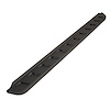RB10 Running Boards for 2018 Jeep Wrangler - image 1