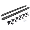 RB10 Slim Running Boards - image 1
