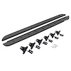 RB10 Slim Running Boards - image 1