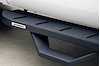SIDE BARS - image 1