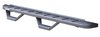 SIDE BARS - image 2