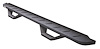 SIDE BARS - image 1