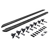 RB10 Slim Running Boards - image 1