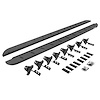 RB10 Slim Running Boards - image 1