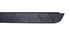 SIDE BARS - image 1