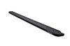 SIDE BARS - image 2
