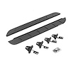 RB10 Slim Running Boards - image 1