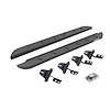 RB10 Slim Running Boards - image 1