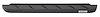 RB10 Running Boards 2007-16 Jeep Wrangler - image 1