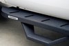 SIDE BARS - image 2