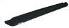 SIDE BARS - image 2
