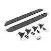 RB10 Slim Running Boards - image 1