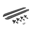 RB10 Slim Running Boards - image 1