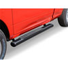 4 In. OE Xtreme Plus SideSteps Kit - image 1