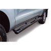 4 In. OE Xtreme Plus SideSteps Kit - image 1
