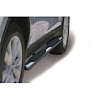 4" OE Xtreme SideSteps Universal - image 1