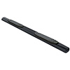 4 In. OE Xtreme Plus SideSteps Kit - image 1