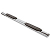 4" OE Xtreme SideSteps Universal - image 1