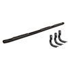 4 In. OE Xtreme Plus Wheel To Wheel SideSteps - image 1