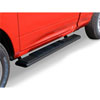 5 In. OE Xtreme Low Profile SideSteps - image 1