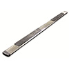 5" OE Xtreme Low Profile SideSteps Universal - image 1
