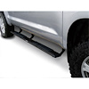 5 In. OE Xtreme Low Profile SideSteps - image 1
