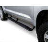 5 In. OE Xtreme Low Profile SideSteps - image 1