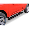 6 In. OE Xtreme SideSteps - image 1