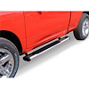 6"OE Xtreme SideSteps Ford/Toyota Pickups - image 1