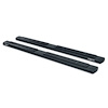 6 OE Xtreme SideSteps Mounting brackets sold separately - - image 1