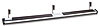 Xtreme OE Style Side Bar Polished Stainless - image 1
