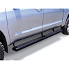 6 In. OE Xtreme SideSteps
