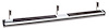 Xtreme OE Style Side Bar Polished Stainless