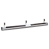 6 In. OE Xtreme SideSteps - image 1