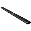 6" OE Xtreme SideSteps Chevy Silverado/GMC Sierra 2500HD/3500HD Gas/Diesel - image 1
