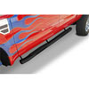 415 Series SideSteps - image 1