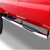 415 Series SideSteps 2014-16 GM Truck/SUV - image 1