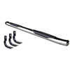 415 Series SideSteps 2015-16 Ford F-150 - image 1