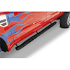 415 Series SideSteps - image 1