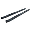 415 Series SideSteps 2009-14 Ford F-150 - image 1