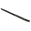 415 Series SideSteps - image 1