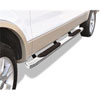 415 Series SideSteps 2015-16 Ram 1500 - image 1