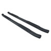 415 Series SideSteps 2015-16 Ram 1500 - image 1
