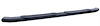5" OE Xtreme Composite SideSteps Universal - image 1