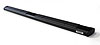 Xtreme OE Style Side Bar Black Powder Coat - image 1